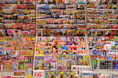 homepaage einzelhandel-mira-003_3188